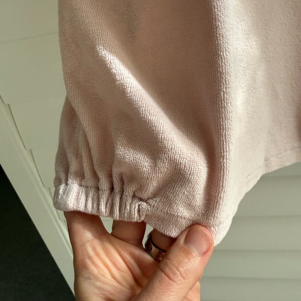 Dress - Picture 4 of 8